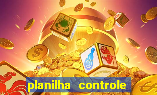 planilha controle day trade